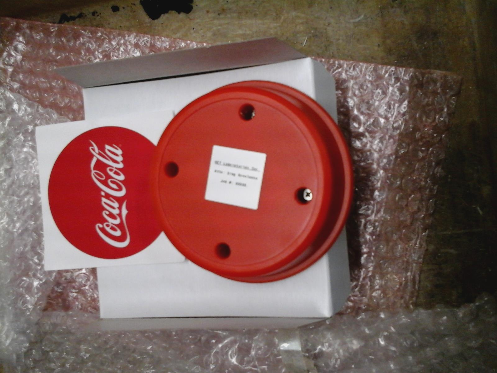 Product image for U2C-ATB-2015