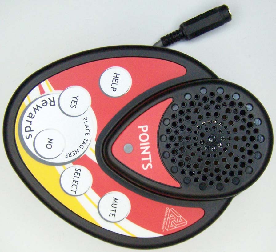 Product image for U2C-FMPWR-2-3