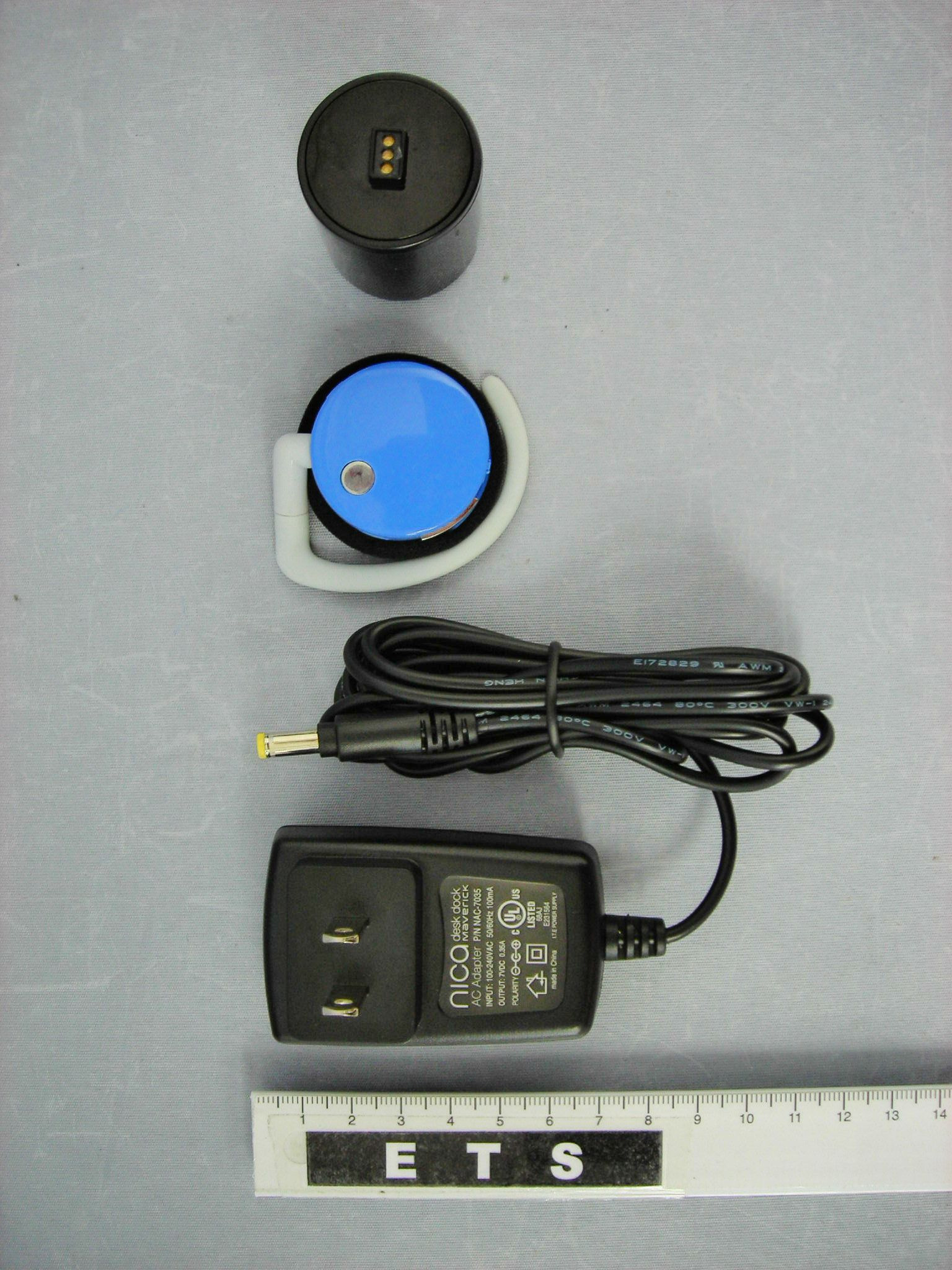 Product image for U2G0170701