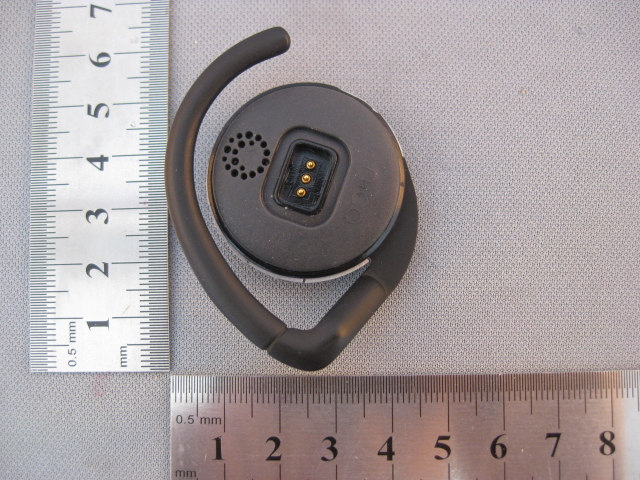 Product image for U2G0171005