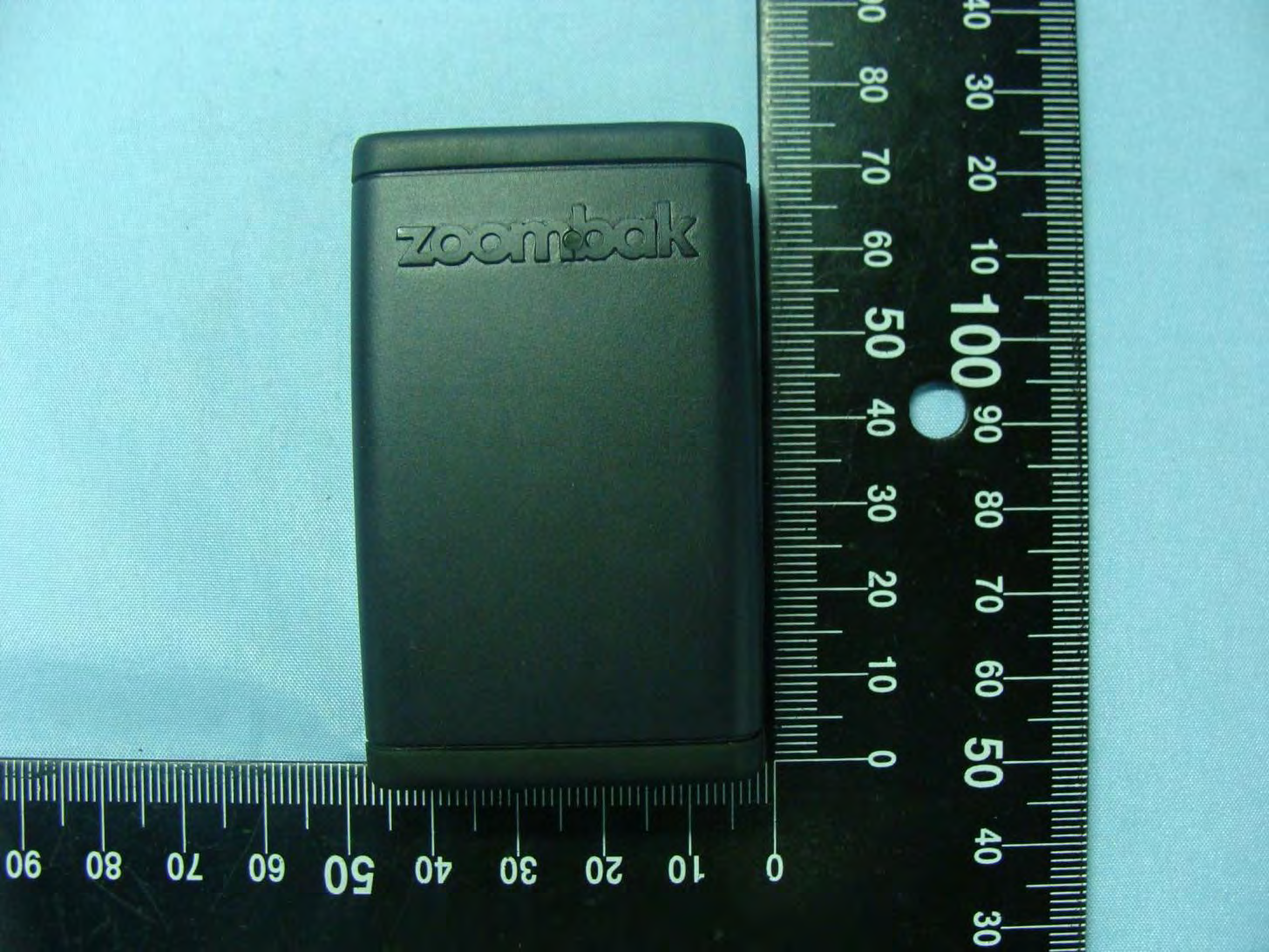 Product image for U2I-ZB110