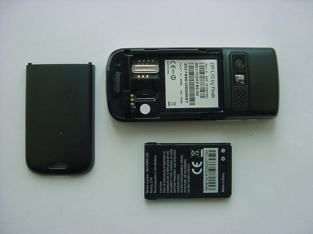 Product image for U2K-151060001