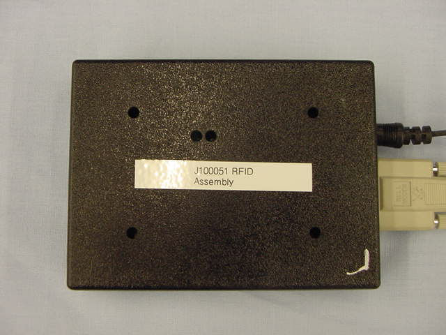 Product image for U2LJ100051