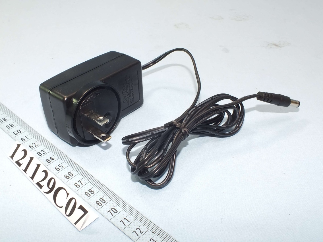 Product image for U2M-CAP2100AG