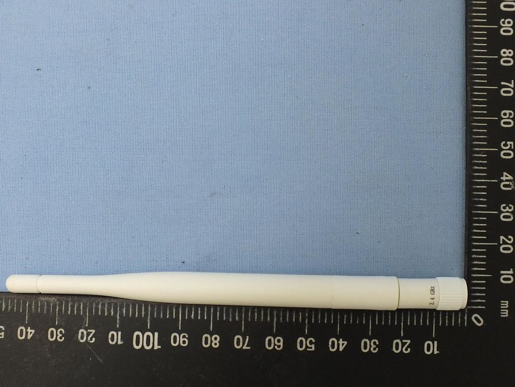 Product image for U2M-CAP7252AG