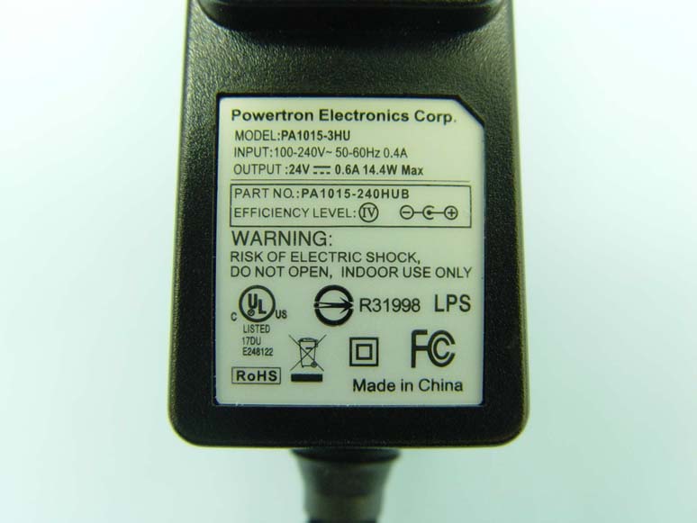 Product image for U2M-ENH200