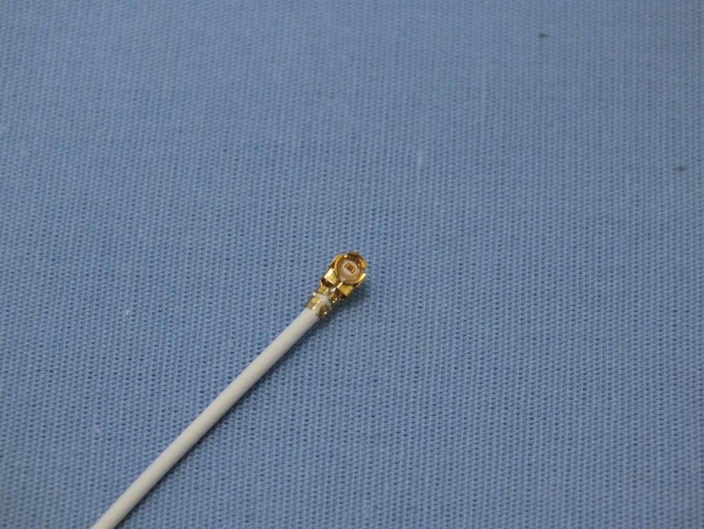 Product image for U2M-EUB600DM