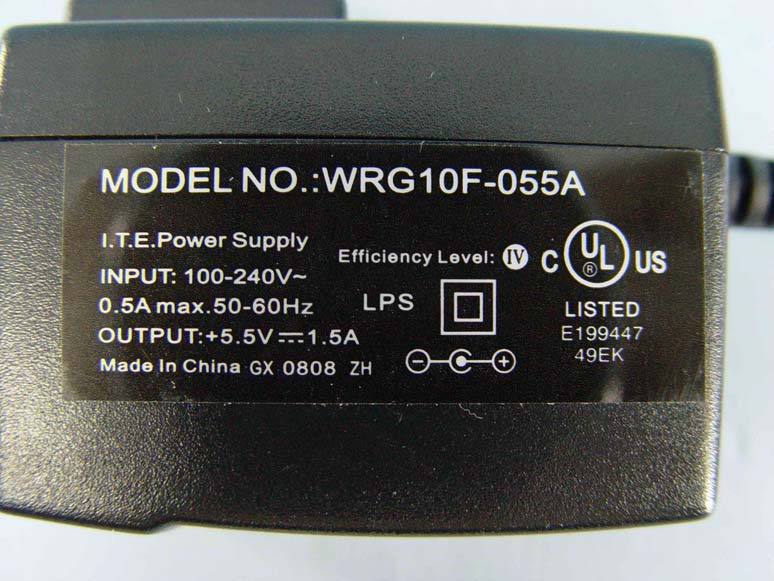 Product image for U2M-FS1