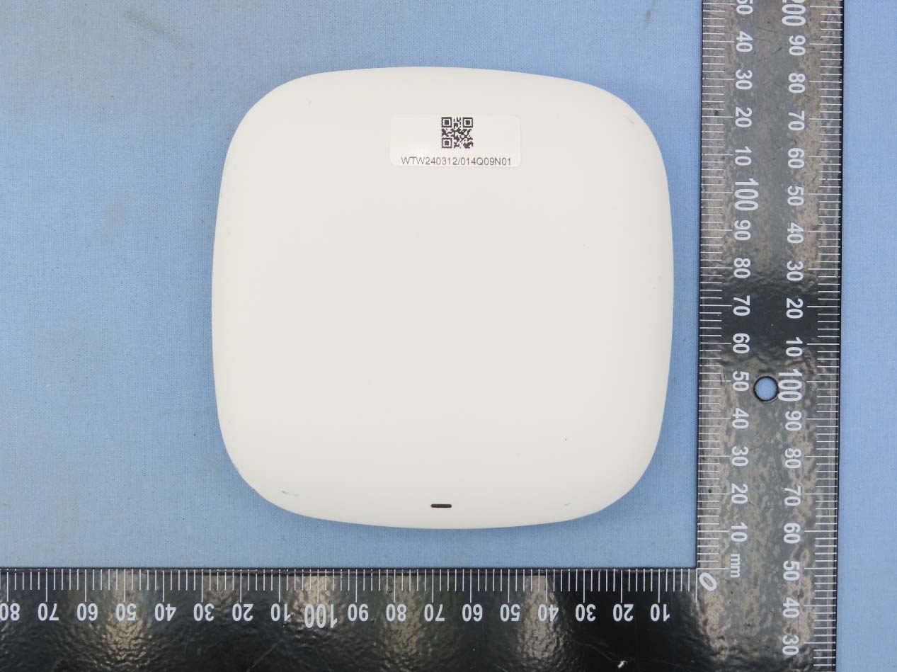 Product image for U2M-IAP2300M