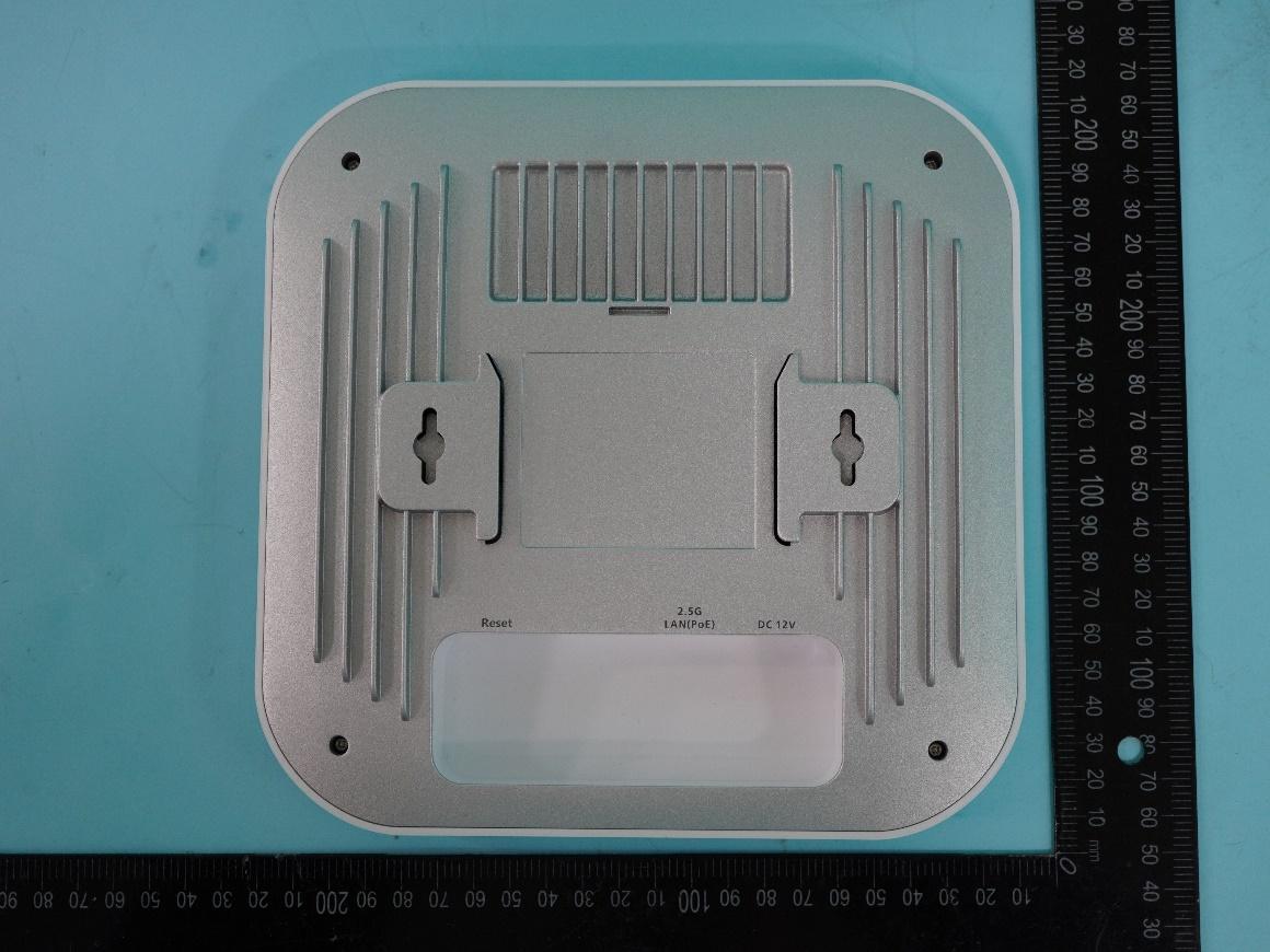 Product image for U2M-IAP3701M-C