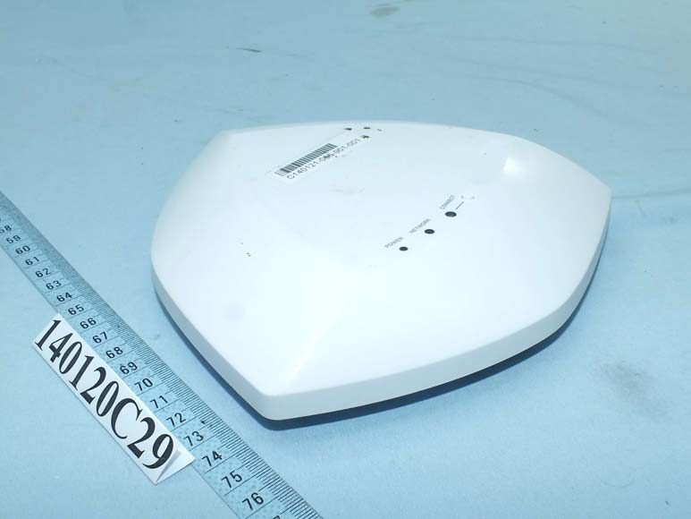 Product image for U2M-MBRIDGEDM