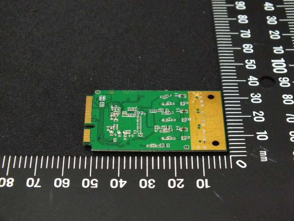 Product image for U2M-PCE4550AH