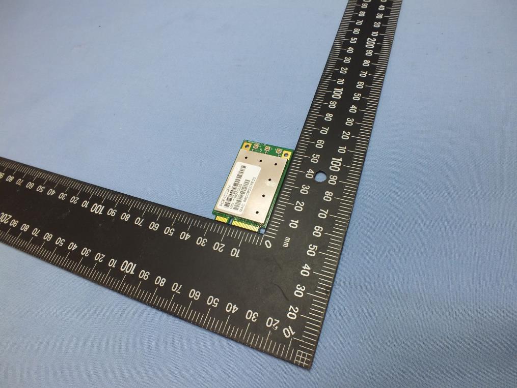 Product image for U2M-PCE4553AH