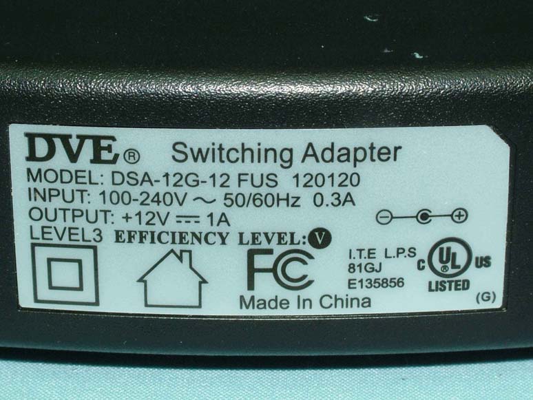 Product image for U2M-SR7260