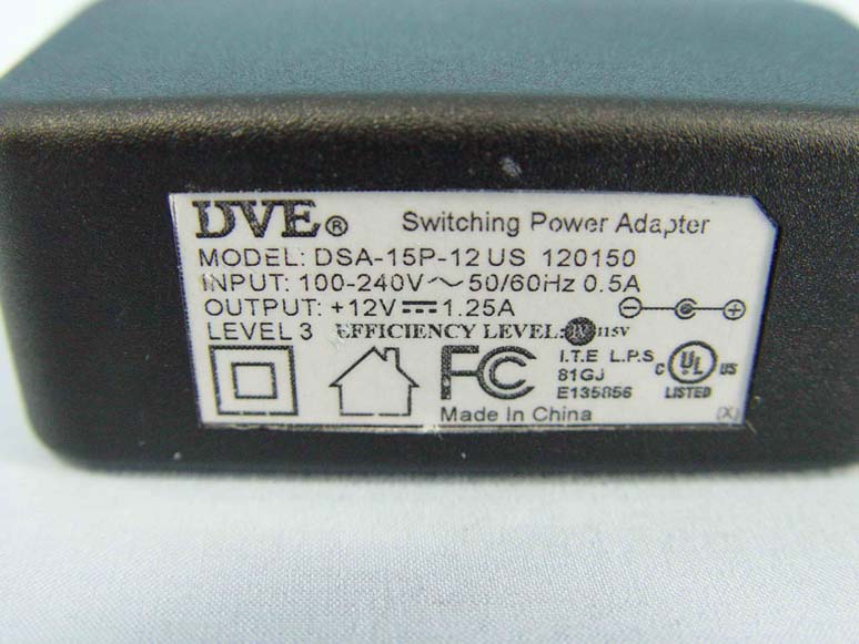 Product image for U2M-SR9855G