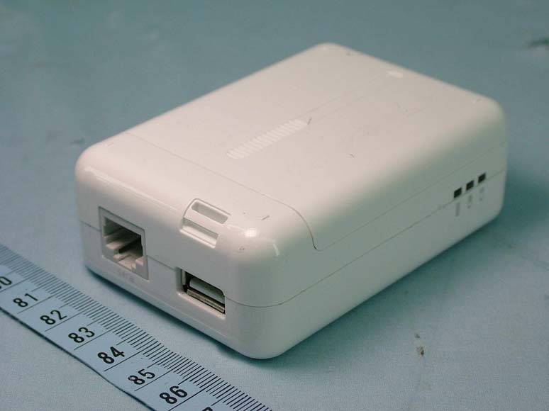 Product image for U2M-TR9360