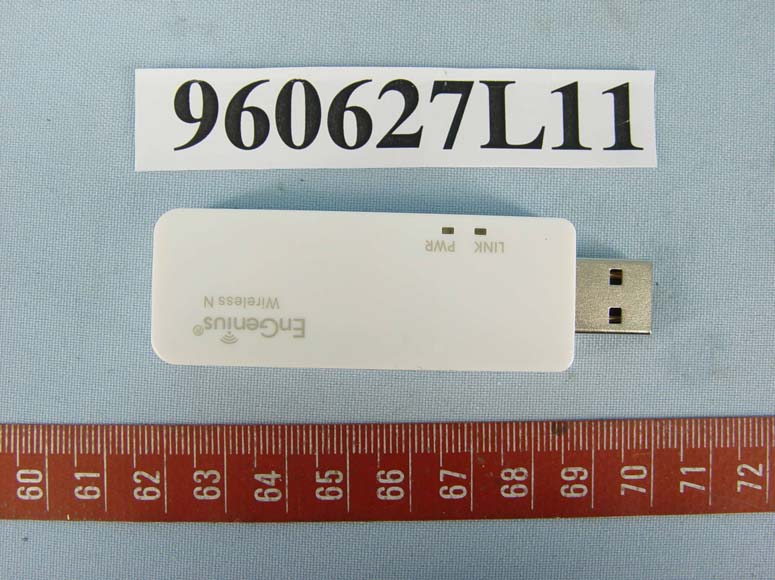 Product image for U2M-UB9700701