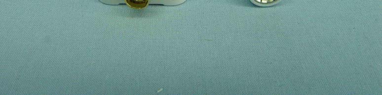 Product image for U2M-UB9703EXT