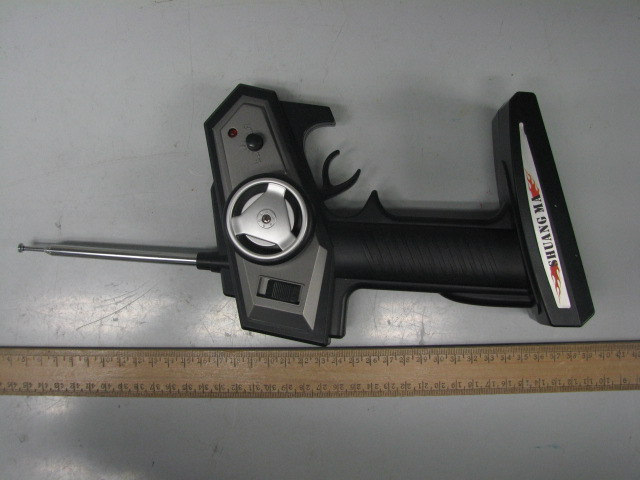 Product image for U2N13715931877