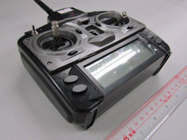 Product image for U2N13715931879