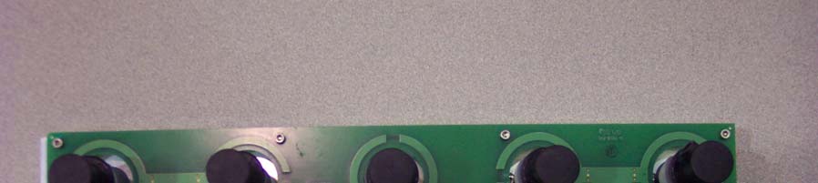 Product image for U2P-3010105668