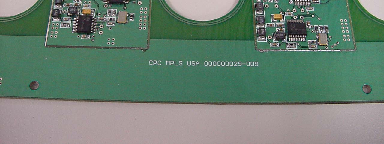 Product image for U2P025
