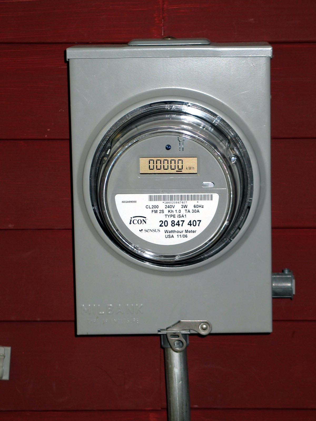 Product image for U2R-TPM0100