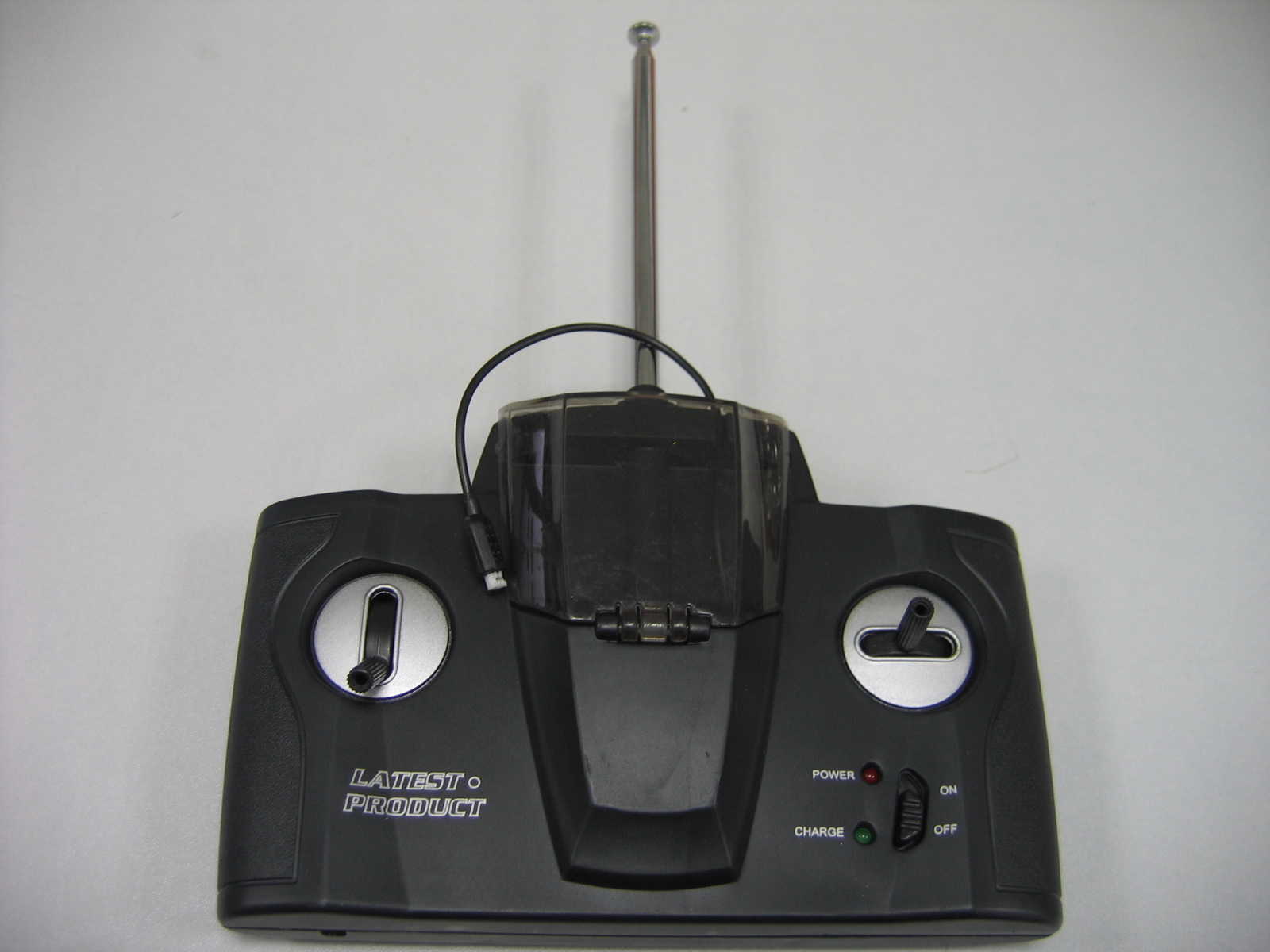 Product image for U2SSDZ8863993