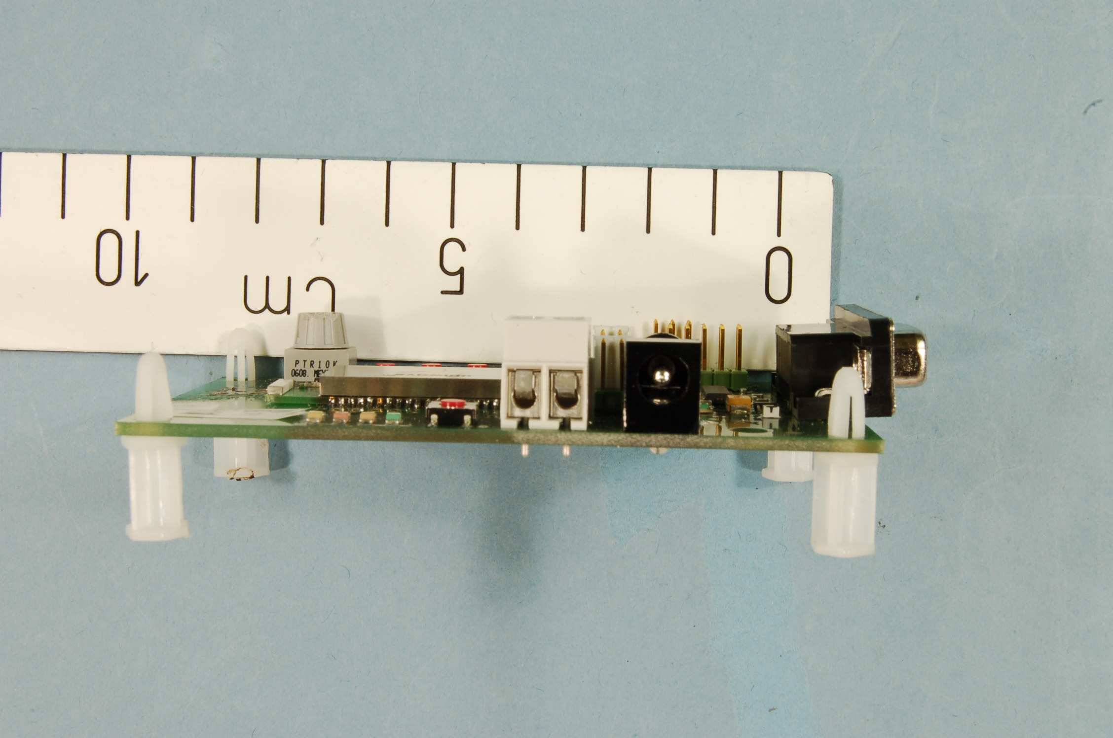 Product image for U2VCM-08-24-CP-11