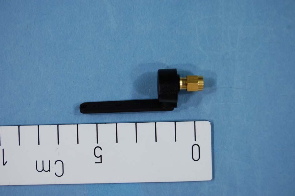 Product image for U2VCM-08-24-XT-11