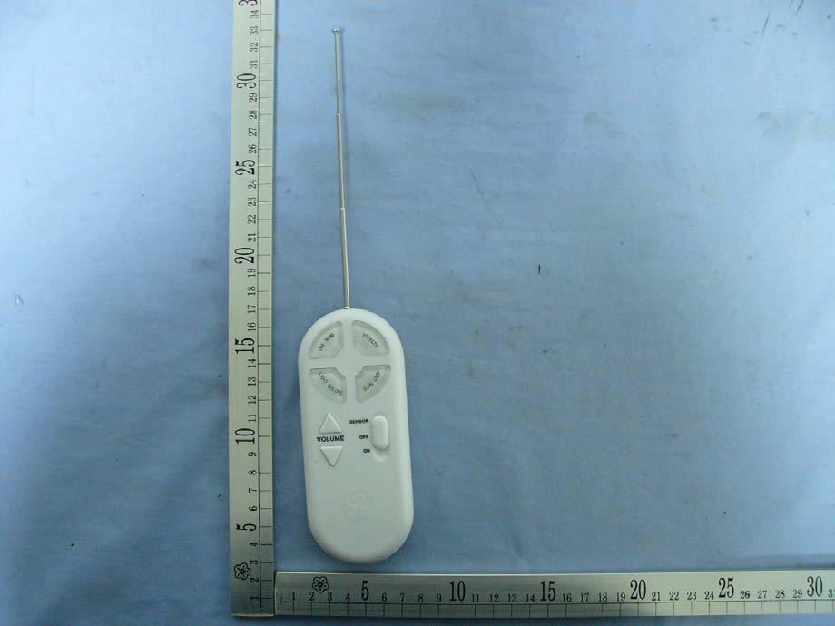 Product image for U2W82007