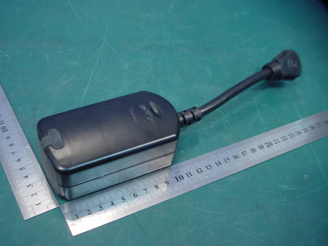 Product image for U2Z45604