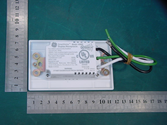 Product image for U2Z45605