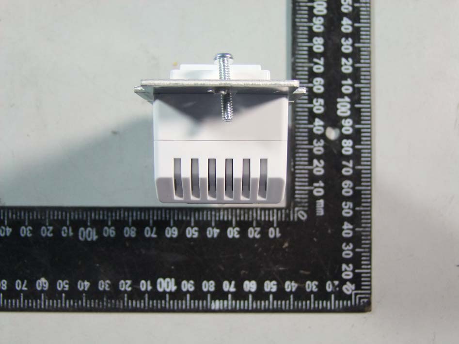 Product image for U2ZZB4001