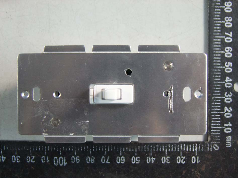 Product image for U2ZZW3004A