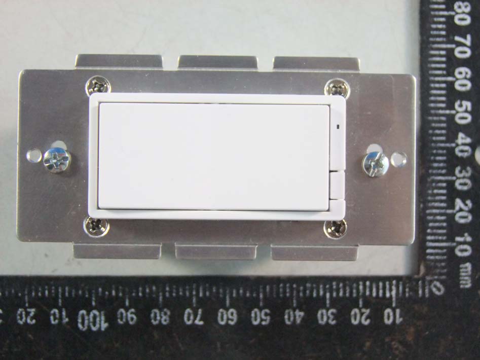 Product image for U2ZZW3005A