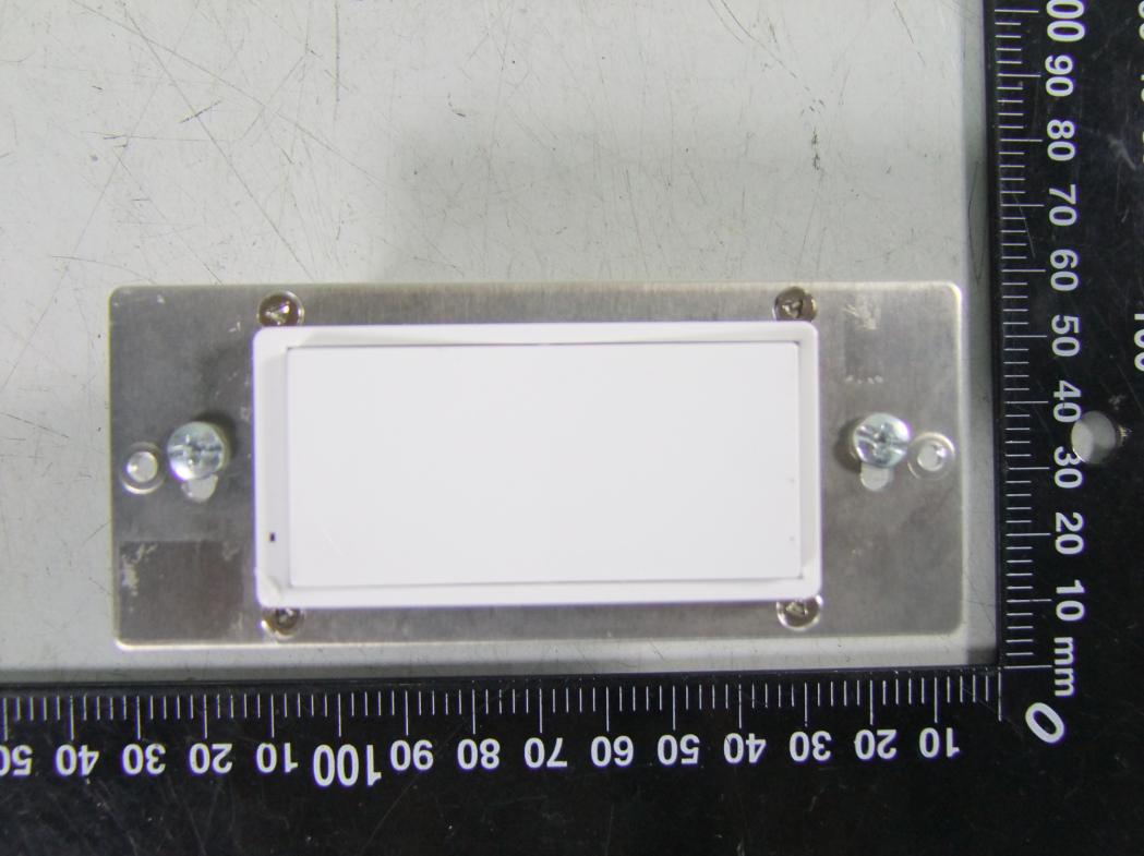 Product image for U2ZZW3010DV