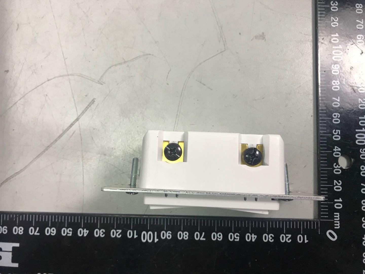 Product image for U2ZZW3012