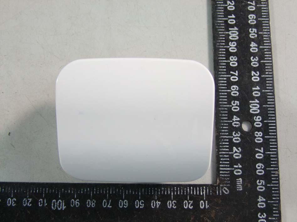 Product image for U2ZZW3104