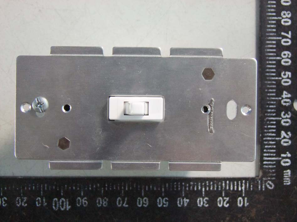 Product image for U2ZZW4003A