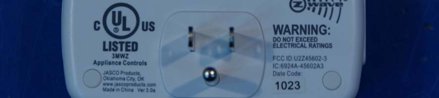 Product image for U2ZZW4102