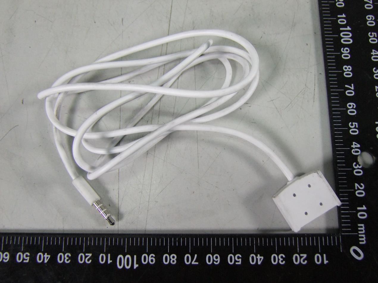 Product image for U2ZZW6309