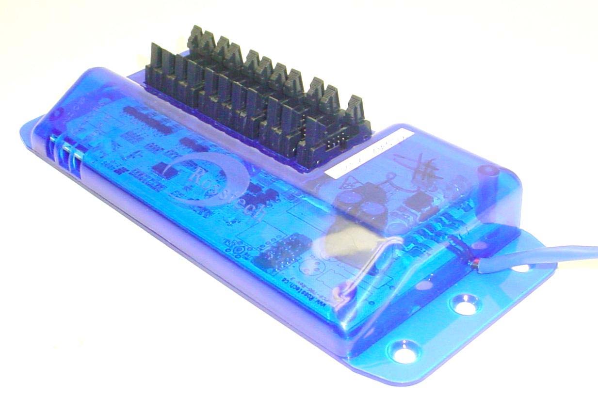 Product image for U33-DCU706B