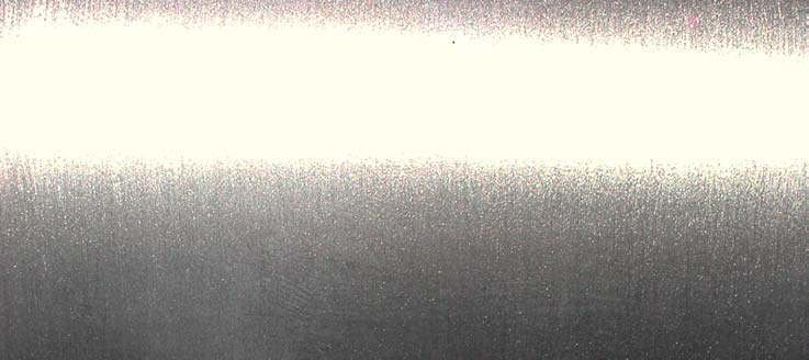 Product image for U36-BBR415