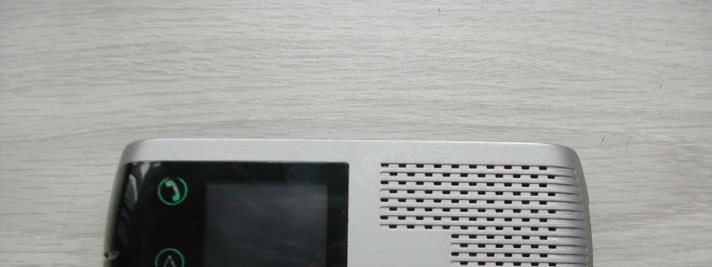 Product image for U37AU500