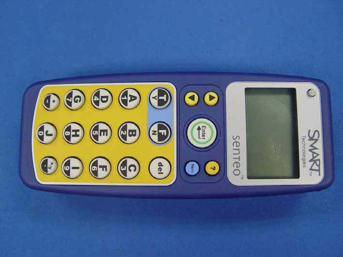 Product image for U3A03-00098-20