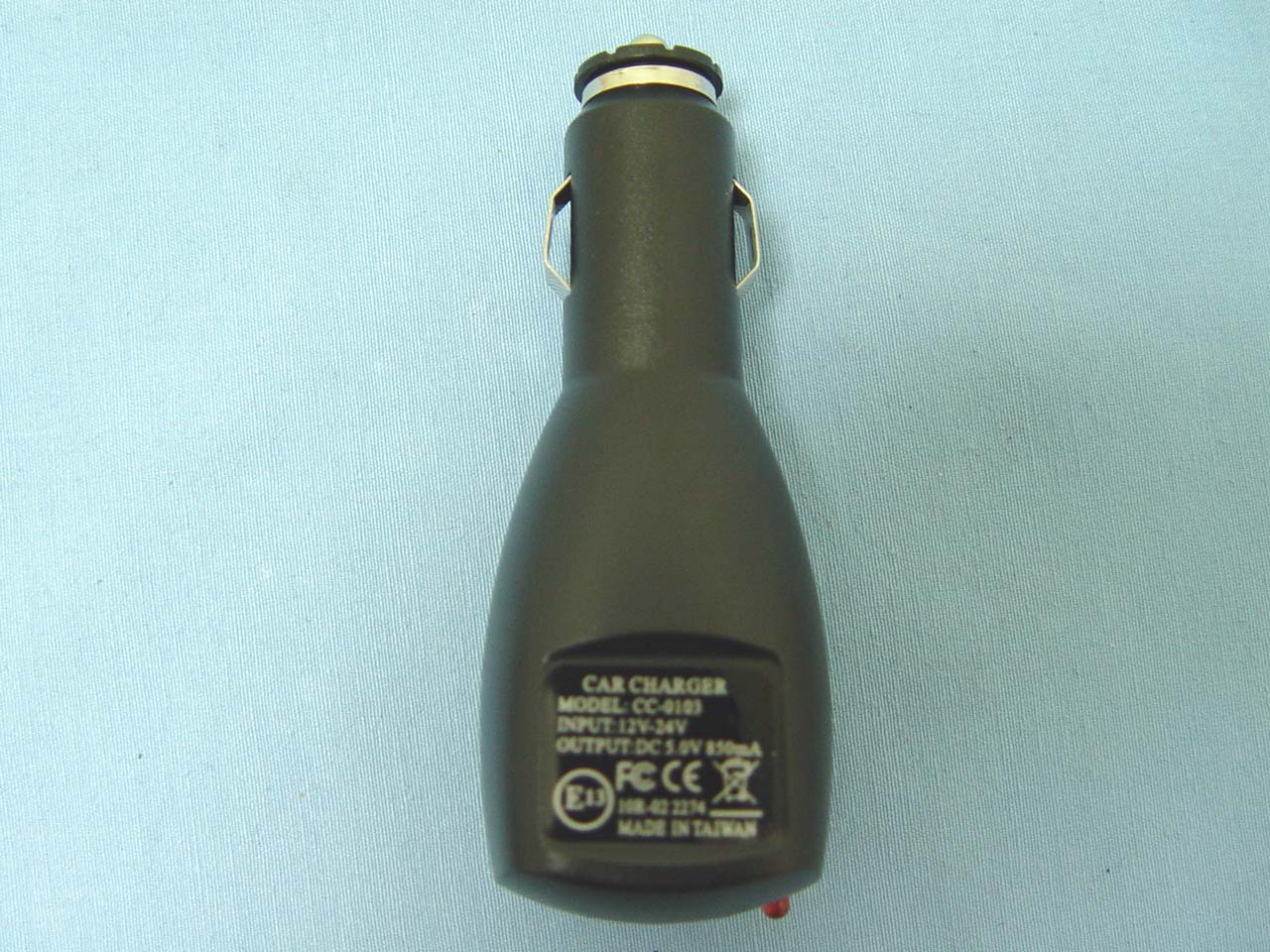 Product image for U3C-X4510