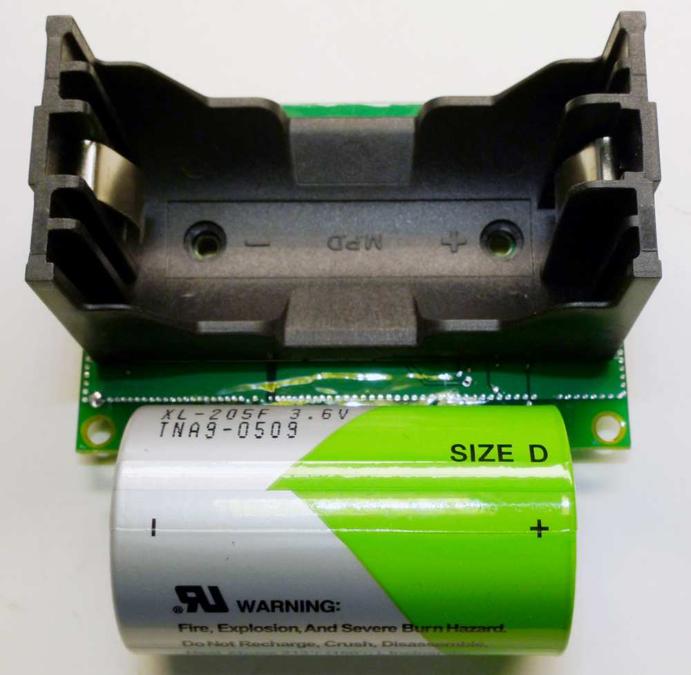 Product image for U3DPHASENETT