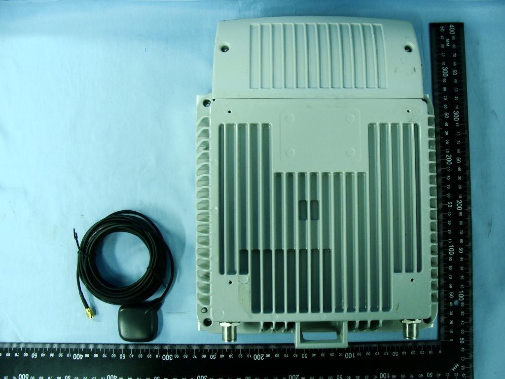 Product image for U3EMI-V2-250MW-DB