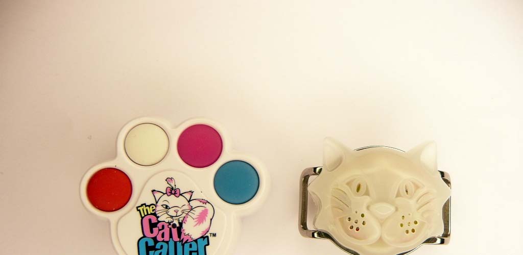 Product image for U3G-CCREM